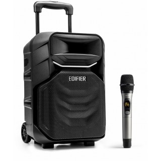 Edifier A3-8s Portable Speaker